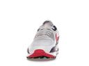 Nike Wmns Air Max III Eggplant Sneaker