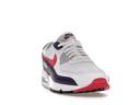 Nike Wmns Air Max III Eggplant Sneaker