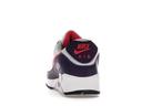 Nike Wmns Air Max III Eggplant Sneaker