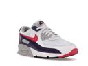 Nike Wmns Air Max III Eggplant Sneaker