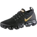 Nike Wmns Air VaporMax Flyknit 2 Black