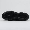 Nike Wmns Air VaporMax Flyknit 2 Black