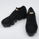 Nike Wmns Air VaporMax Flyknit 2 Black
