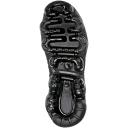 Nike Wmns Air VaporMax Flyknit 2 Black