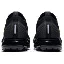 Nike Wmns Air VaporMax Flyknit 2 Black