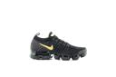 Nike Wmns Air VaporMax Flyknit 2 Black