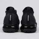 Nike Wmns Air VaporMax Flyknit 2 Black