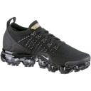 Nike Wmns Air VaporMax Flyknit 2 Black