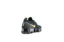 Nike Wmns Air VaporMax Flyknit 2 Black