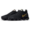 Nike Wmns Air VaporMax Flyknit 2 Black