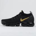 Nike Wmns Air VaporMax Flyknit 2 Black
