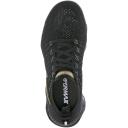 Nike Wmns Air VaporMax Flyknit 2 Black