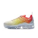 Nike Wmns Air VaporMax Plus 'Sunrise' Womens Sneakers - Size 8.5