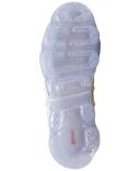 Nike Wmns Air VaporMax Plus 'Sunrise' Womens Sneakers - Size 8.5