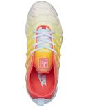 Nike Wmns Air VaporMax Plus 'Sunrise' Womens Sneakers - Size 8.5