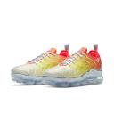 Nike Wmns Air VaporMax Plus 'Sunrise' Womens Sneakers - Size 8.5