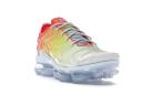 Nike Wmns Air VaporMax Plus 'Sunrise' Womens Sneakers - Size 8.5