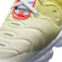 Nike Wmns Air VaporMax Plus 'Sunrise' Womens Sneakers - Size 8.5