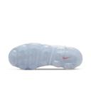 Nike Wmns Air VaporMax Plus 'Sunrise' Womens Sneakers - Size 8.5