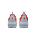 Nike Wmns Air VaporMax Plus 'Sunrise' Womens Sneakers - Size 8.5