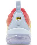 Nike Wmns Air VaporMax Plus 'Sunrise' Womens Sneakers - Size 8.5