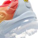 Nike Wmns Air VaporMax Plus 'Sunrise' Womens Sneakers - Size 8.5