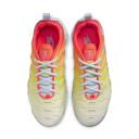 Nike Wmns Air VaporMax Plus 'Sunrise' Womens Sneakers - Size 8.5