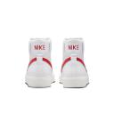 Nike Wmns Blazer Mid '77 - White