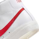 Nike Wmns Blazer Mid '77 - White