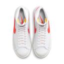 Nike Wmns Blazer Mid '77 - White