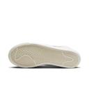 Nike Wmns Blazer Mid '77 - White
