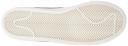 Nike Wmns Blazer Mid '77 - White