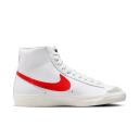 Nike Wmns Blazer Mid '77 - White