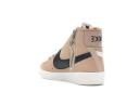 Nike Wmns Blazer Mid Rebel - Bio Beige
