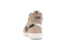 Nike Wmns Blazer Mid Rebel - Bio Beige