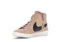 Nike Wmns Blazer Mid Rebel - Bio Beige