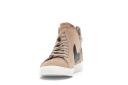 Nike Wmns Blazer Mid Rebel - Bio Beige