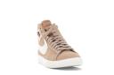 Nike Wmns Blazer Mid Rebel - Bio Beige