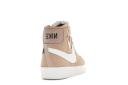 Nike Wmns Blazer Mid Rebel - Bio Beige