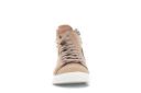 Nike Wmns Blazer Mid Rebel - Bio Beige