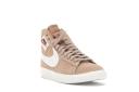 Nike Wmns Blazer Mid Rebel - Bio Beige