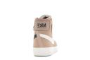 Nike Wmns Blazer Mid Rebel - Bio Beige