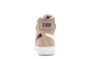 Nike Wmns Blazer Mid Rebel - Bio Beige