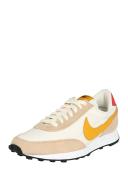 Nike Wmns Daybreak Pale Ivory