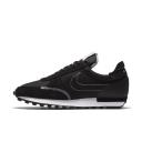 Nike Wmns Daybreak Type 'Oreo' Womens Sneakers - Size 7.0