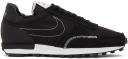 Nike Wmns Daybreak Type 'Oreo' Womens Sneakers - Size 7.0