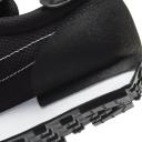 Nike Wmns Daybreak Type 'Oreo' Womens Sneakers - Size 7.0