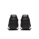 Nike Wmns Daybreak Type 'Oreo' Womens Sneakers - Size 7.0