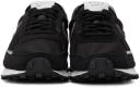 Nike Wmns Daybreak Type 'Oreo' Womens Sneakers - Size 7.0