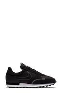 Nike Wmns Daybreak Type 'Oreo' Womens Sneakers - Size 7.0